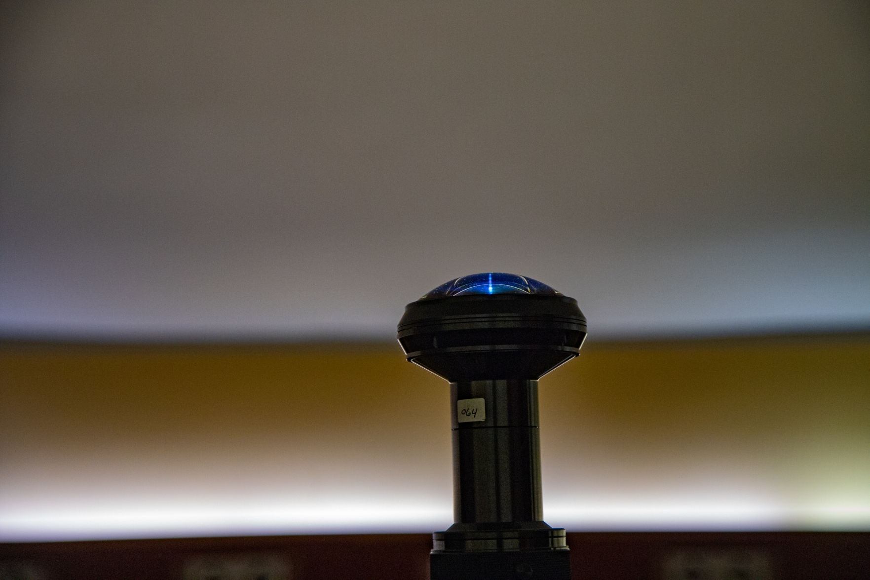 Smith_Planetarium01